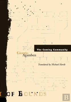 Bertrand.pt - Coming Community