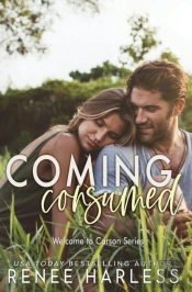 Coming Consumed