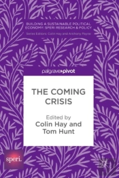 Coming Crisis
