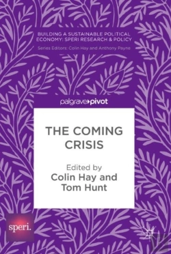Bertrand.pt - Coming Crisis