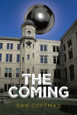 Bertrand.pt - Coming
