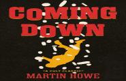 Coming Down