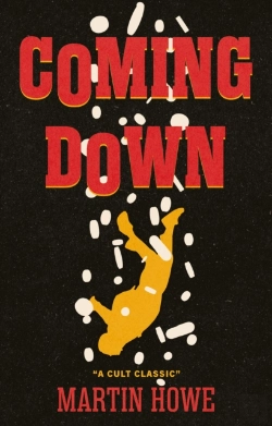 Bertrand.pt - Coming Down