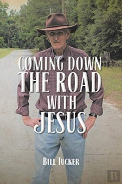 Bertrand.pt - Coming Down The Road With Jesus