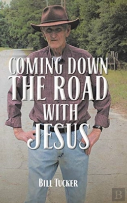 Bertrand.pt - Coming Down The Road With Jesus