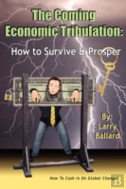 Bertrand.pt - Coming Economic Tribulation