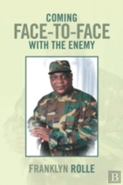 Bertrand.pt - Coming Face-To-Face With The Enemy