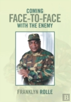 Bertrand.pt - Coming Face-To-Face With The Enemy