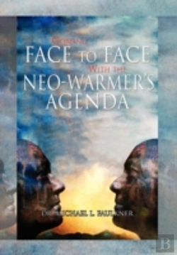 Bertrand.pt - Coming Face To Face With The Neo-Warmer'S Agenda