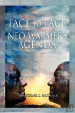 Bertrand.pt - Coming Face To Face With The Neo-Warmer'S Agenda