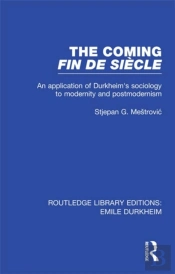 Coming Fin De Siecle