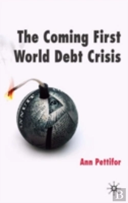 Bertrand.pt - Coming First World Debt Crisis