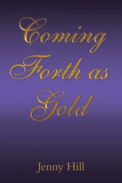 Bertrand.pt - Coming Forth As Gold