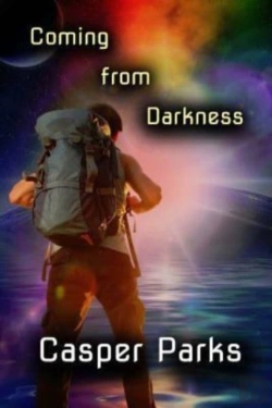 Bertrand.pt - Coming From Darkness