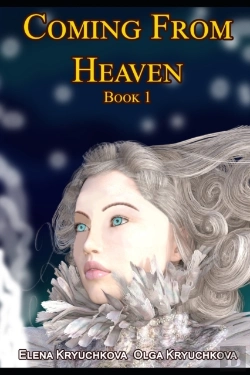 Bertrand.pt - Coming From Heaven. Book 1