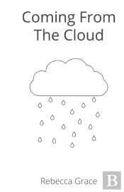Coming From The Cloud