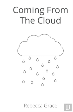Bertrand.pt - Coming From The Cloud