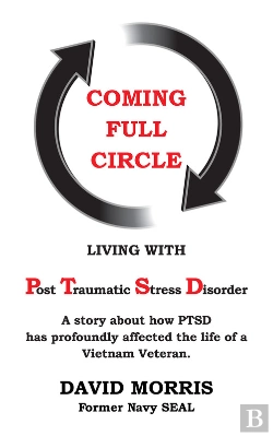 Bertrand.pt - Coming Full Circle