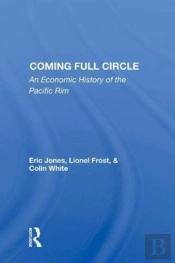 Coming Full Circle