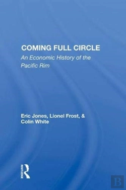 Bertrand.pt - Coming Full Circle