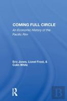 Coming Full Circle