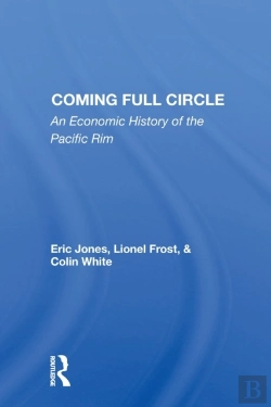 Bertrand.pt - Coming Full Circle