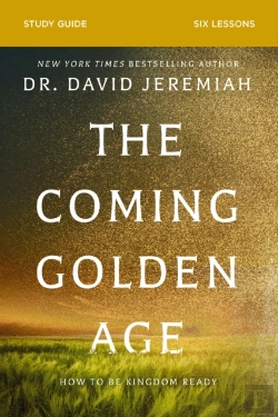 Bertrand.pt - Coming Golden Age Bible Study Guide