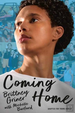 Bertrand.pt - Coming Home (Adapted For Young Adults)