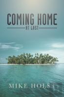 Coming Home At Last