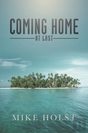 Coming Home At Last