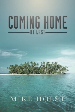 Bertrand.pt - Coming Home At Last