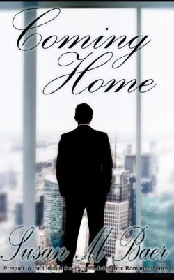 Bertrand.pt - Coming Home