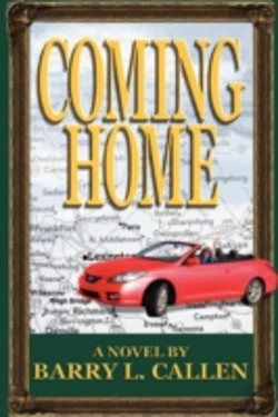 Bertrand.pt - Coming Home