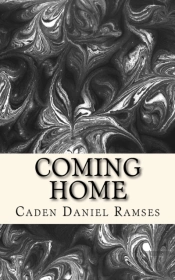 Coming Home