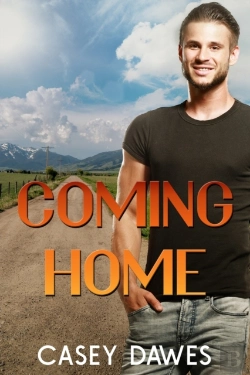Bertrand.pt - Coming Home