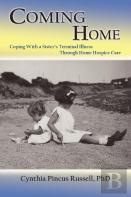 Coming Home