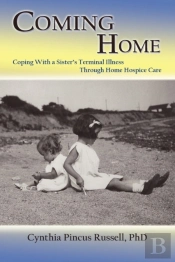 Coming Home