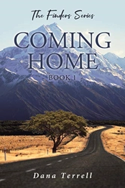 Bertrand.pt - Coming Home