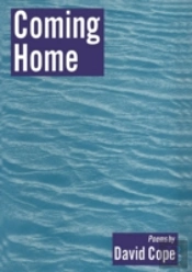 Coming Home