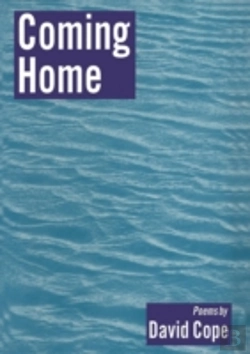 Bertrand.pt - Coming Home