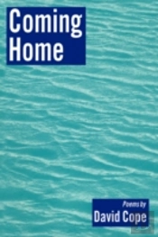 Coming Home