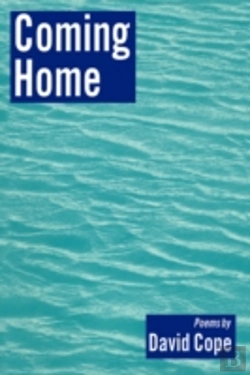 Bertrand.pt - Coming Home