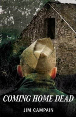Bertrand.pt - Coming Home Dead