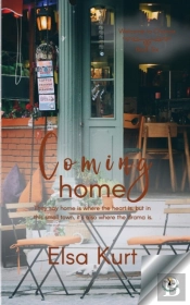 Coming Home