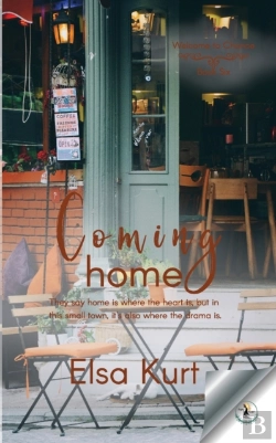 Bertrand.pt - Coming Home