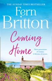 Coming Home