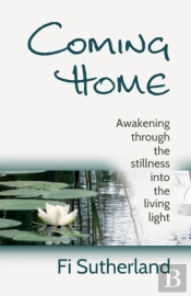 Coming Home