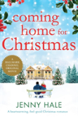 Coming Home For Christmas