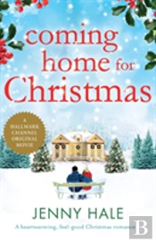 Coming Home For Christmas