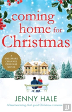 Bertrand.pt - Coming Home For Christmas